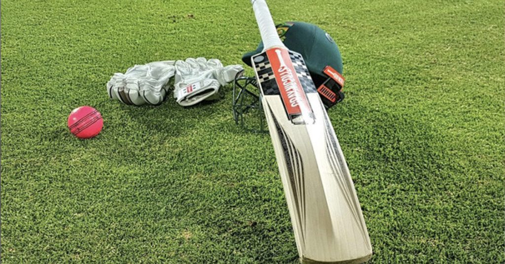 Cần phải biết rõ những hình thức cược Cricket trước khi tham gia