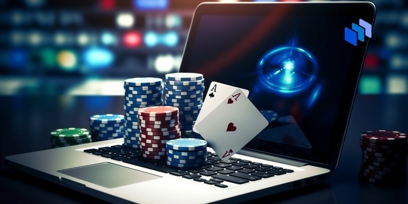 12BET vô cùng đa dạng