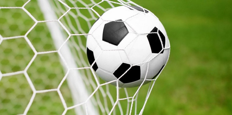 12BET nhận được sự tín nhiệm
