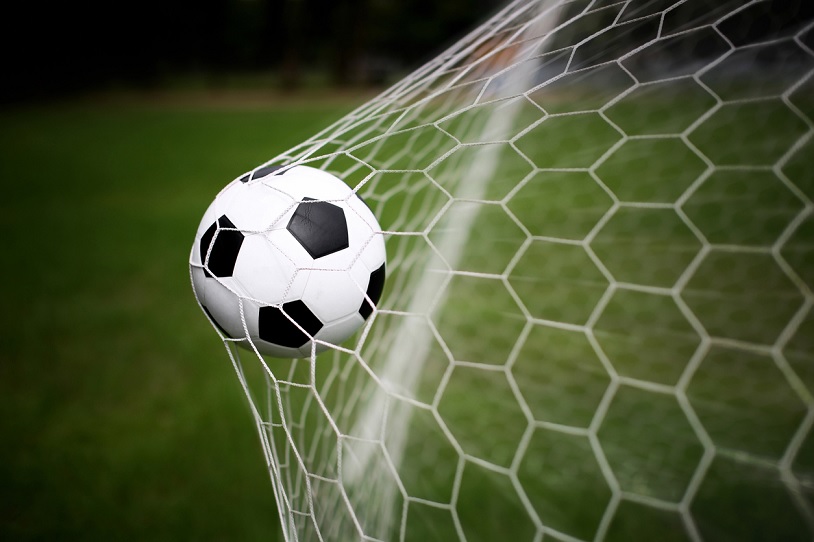 Champions League là giải đấu không thể thiếu