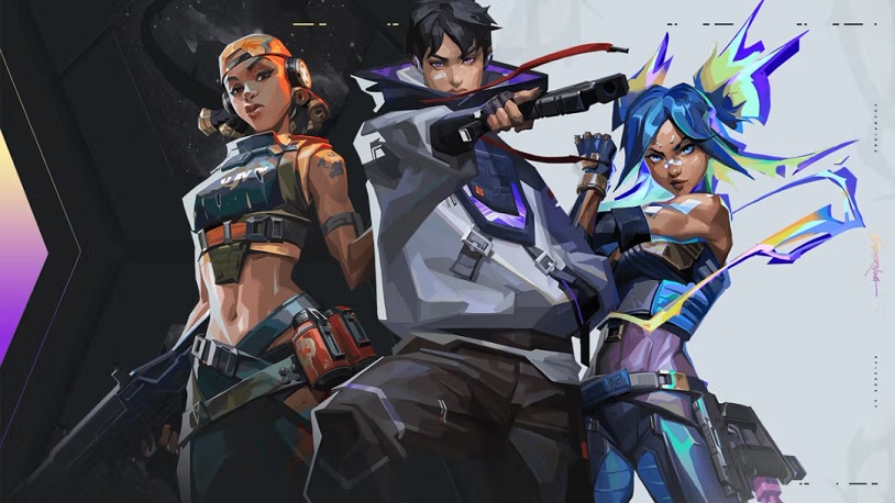 eSports có sức hút mạnh mẽ