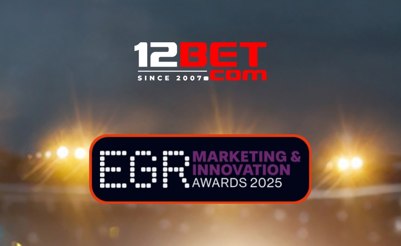 EGR Awards 2025 đã chính thức đi qua