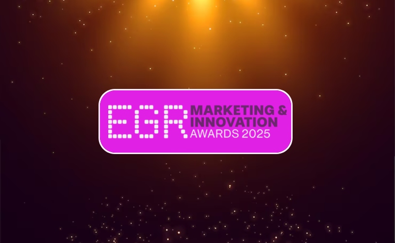 12BET đối mặt với sự cạnh tranh gay gắt tại EGR Awards 2025