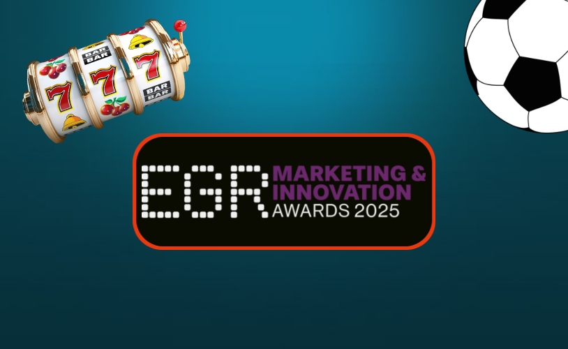 EGR Awards quy tụ những tên tuổi lớn nhất