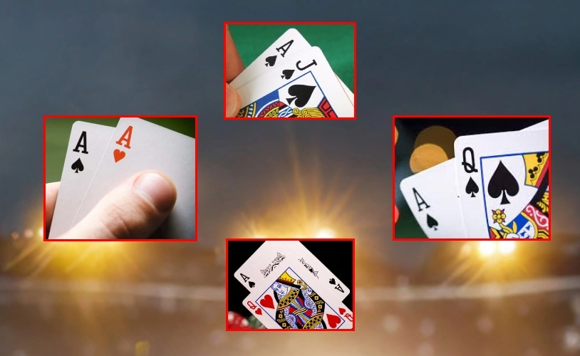 12BET là nền tảng uy tín