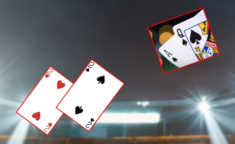 Chuỗi thua dài không phải là không thể