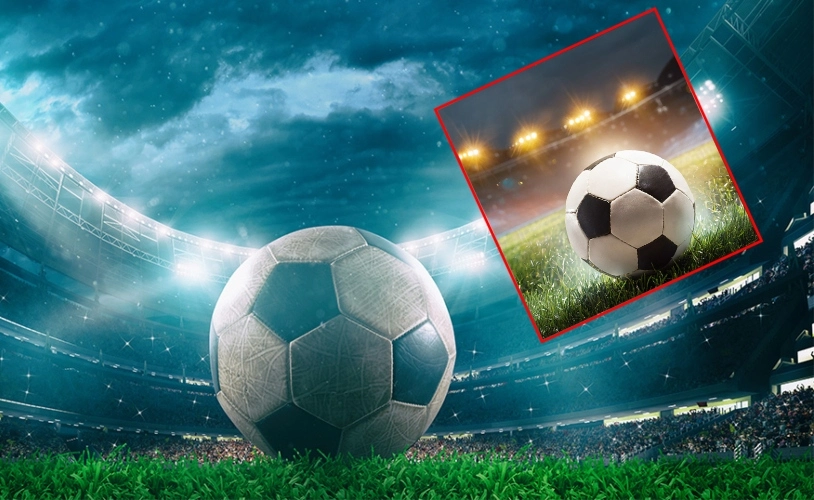 Dữ liệu xG ngày càng quan trọng
