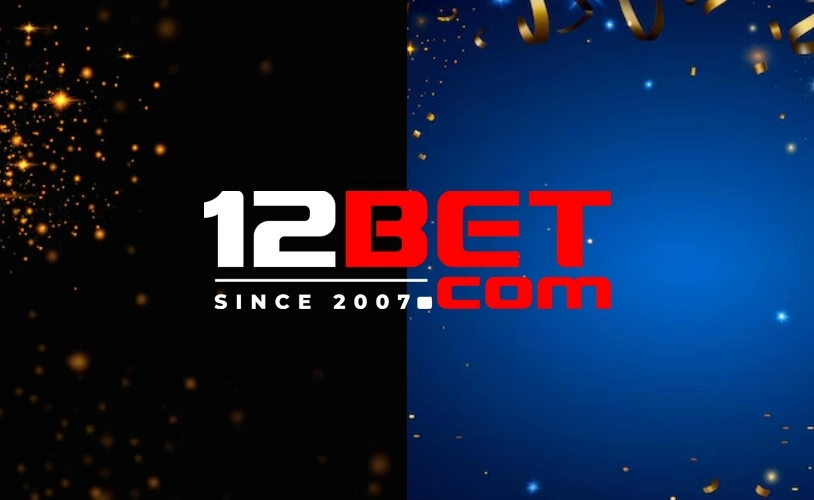 Cần nhiều hơn yếu tố may mắn tại 12BET