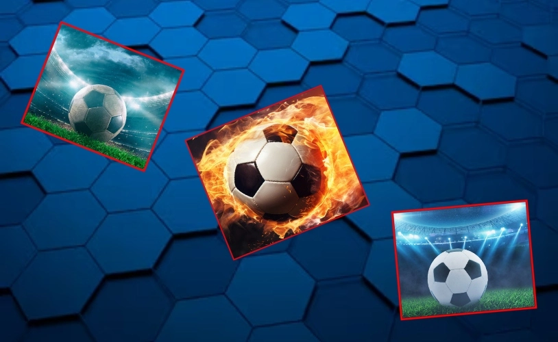 La Liga thiên về kỹ thuật