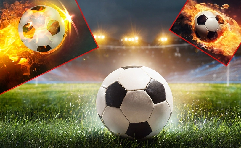 Draw No Bet giúp giảm thiểu rủi ro