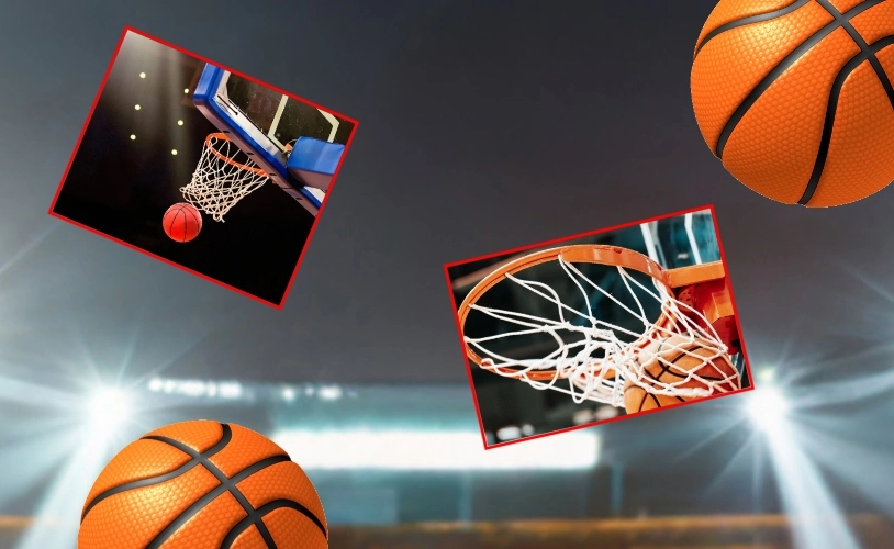 Cá cược NBA phổ biến