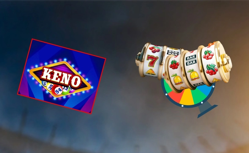 Chọn game phù hợp đóng vai trò quan trọng