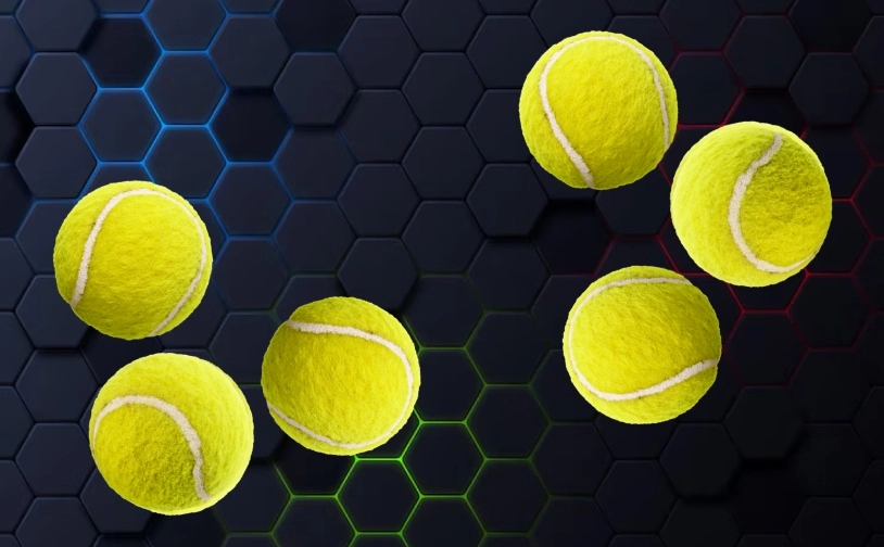 Cược tỷ số chính xác mang đến một lựa chọn trong cá cược tennis