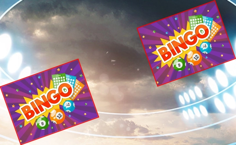 Nắm rõ luật chơi và cách đọc bảng Bingo là bước đầu quan trọng