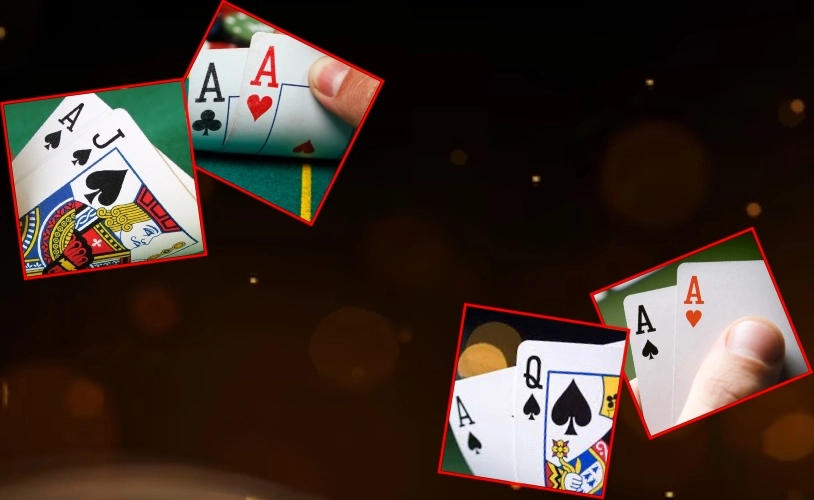 Bảng trả thưởng thường được xem nhẹ