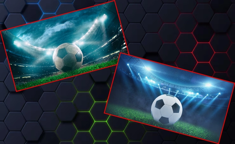 Europa League đầy biến số