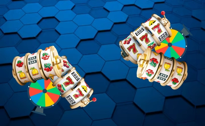 Jackpot vô cùng hấp dẫn nhưng cũng mang đến cạm bẫy cho người chơi