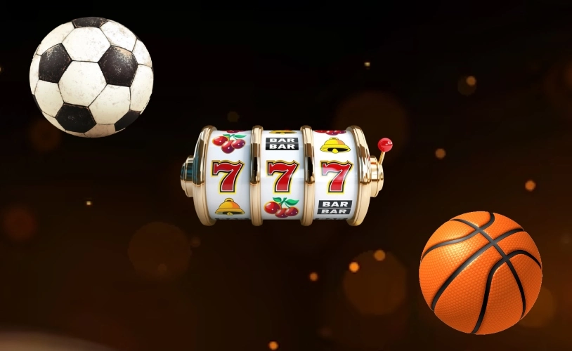 Thế giới 12BET vô vàn màu sắc