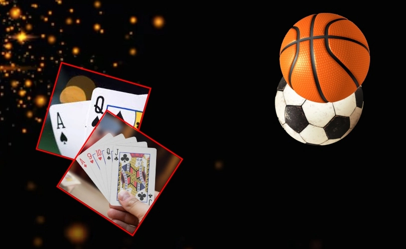 12BET nhận được đánh giá tích cực