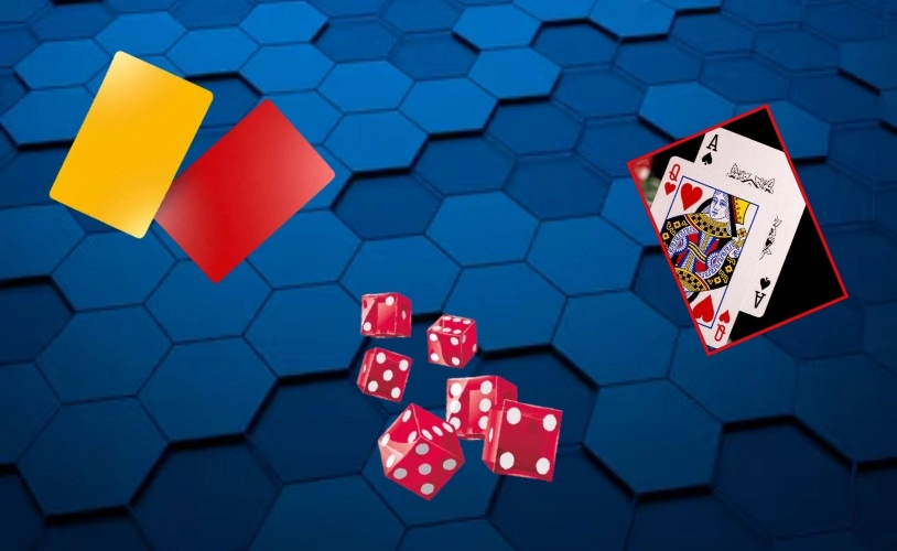 12BET mobile được đánh giá chuyển hướng mượt mà