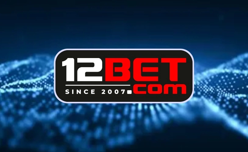 Khám phá 12BET mobile: Bản di động của nền tảng uy tín 12BET đã khẳng định được tên tuổi