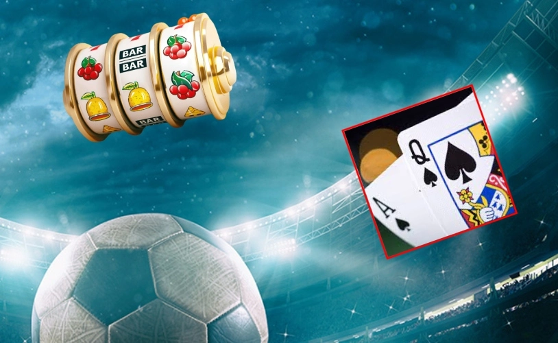 12BET bản di động mang đến sự ổn định