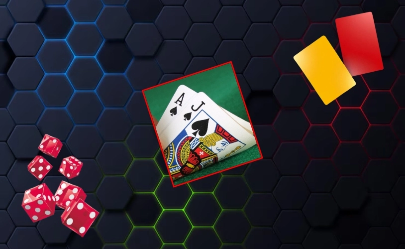 12BET mobile được đánh giá dễ sử dụng