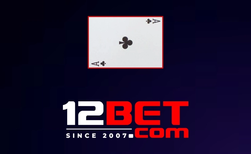 Casino 12BET: Hiệu ứng thắng nhanh trong Hilo online Hiệu ứng thắng nhanh tiềm ẩn không ít rủi ro