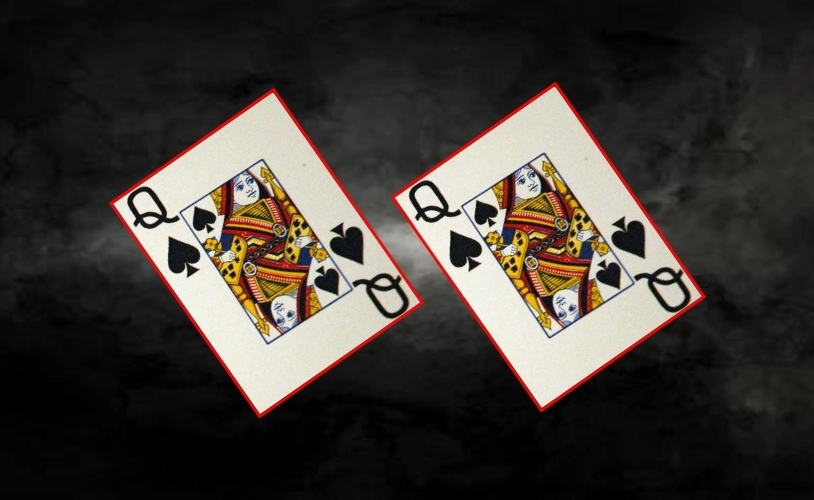 Hilo mang đến sự ngẫu nhiên với cơ chế RNG