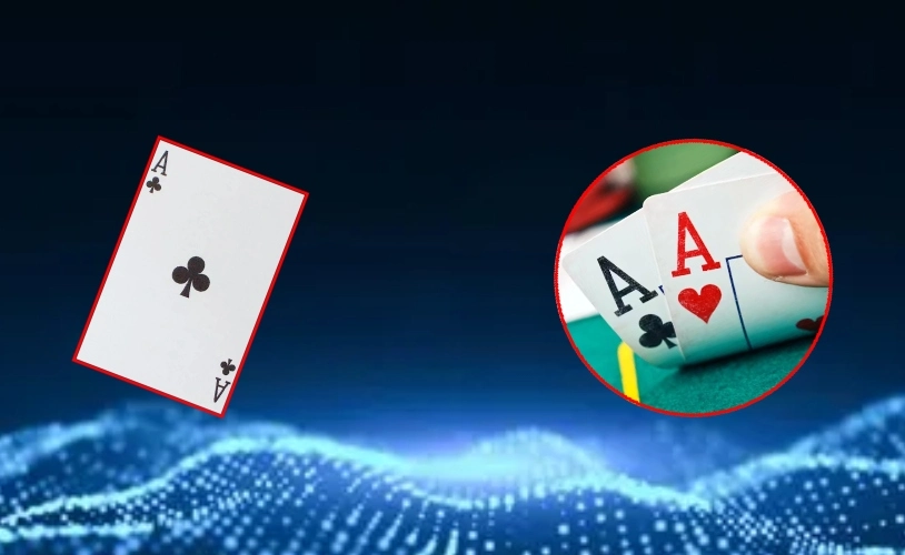 Hilo và Baccarat khác biệt trong thế giới casino online