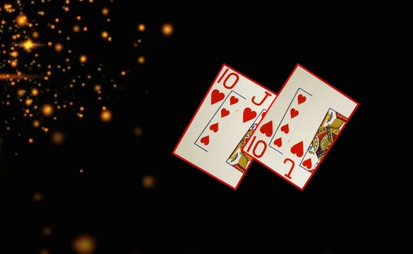Việc quan sát có thể giúp ích cho người chơi Hilo casino